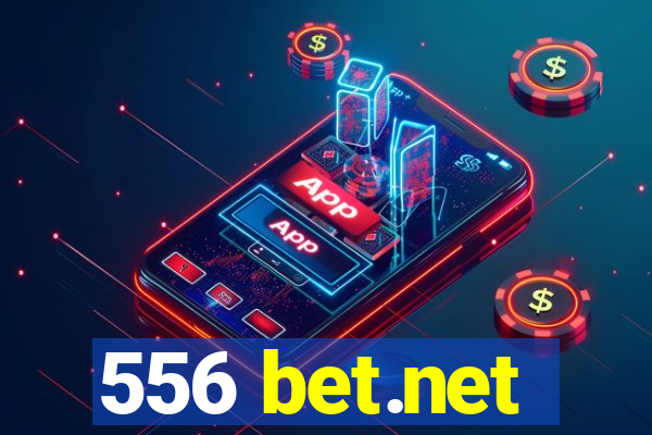 556 bet.net